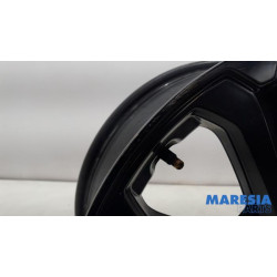 Fiat - Talento - Felge