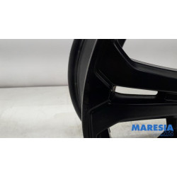 Fiat - Talento - Felge