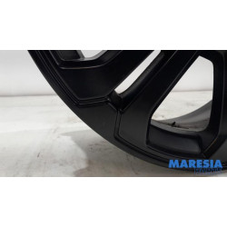 Fiat - Talento - Felge