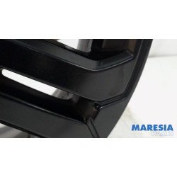 Fiat - Talento - Felge