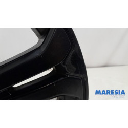 Fiat - Talento - Felge