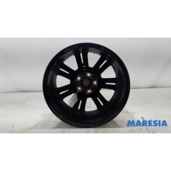 Fiat - Talento - Felge