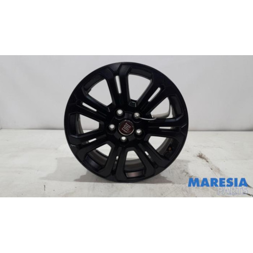 Fiat - Talento - Jante