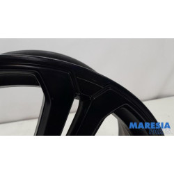 Fiat - Talento - Felge