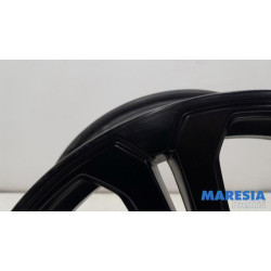 Fiat - Talento - Felge