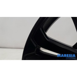 Fiat - Talento - Felge