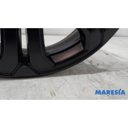 Fiat - Talento - Felge