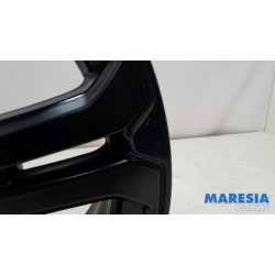 Fiat - Talento - Felge