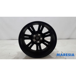 Fiat - Talento - Felge