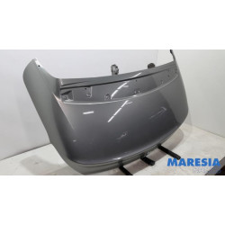 Peugeot - 207 - Achterklep