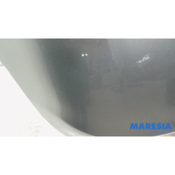 Peugeot - 207 - Achterklep