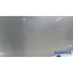 Peugeot - 207 - Achterklep