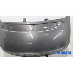 Peugeot - 207 - Achterklep