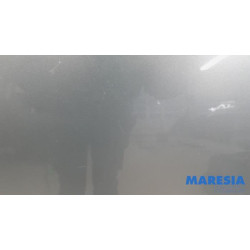 Peugeot - 207 - Achterklep