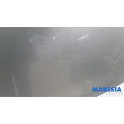 Peugeot - 207 - Achterklep