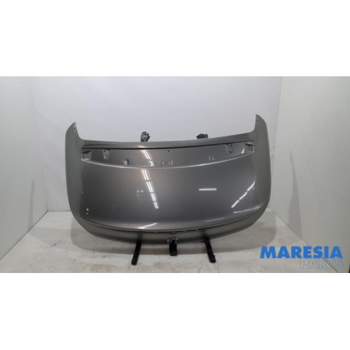 Peugeot - 207 - Achterklep