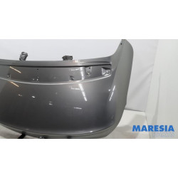 Peugeot - 207 - Achterklep