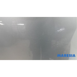 Peugeot - 207 - Achterklep