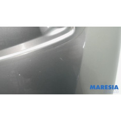 Peugeot - 207 - Achterklep