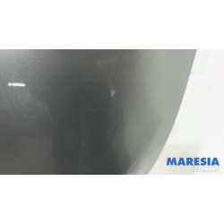 Peugeot - 207 - Achterklep