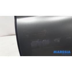 Peugeot - 207 - Door 2-door, left