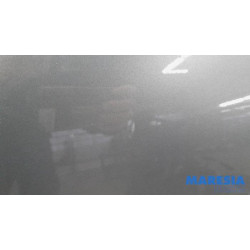 Peugeot - 207 - Door 2-door, left