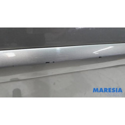 Peugeot - 207 - Door 2-door, left