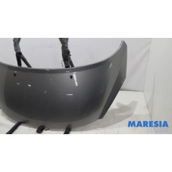 Peugeot - 207 - Motorkap