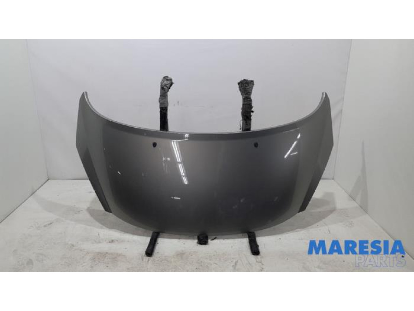 Peugeot - 207 - Motorkap