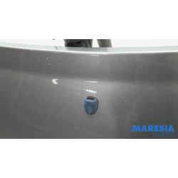 Peugeot - 207 - Motorkap