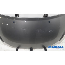 Peugeot - 207 - Motorkap