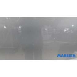 Peugeot - 207 - Motorkap