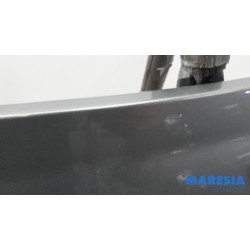 Peugeot - 207 - Motorkap