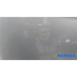 Peugeot - 207 - Motorkap