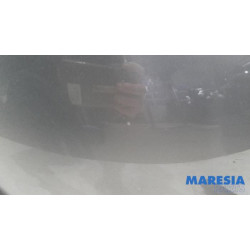 Peugeot - 207 - Motorkap