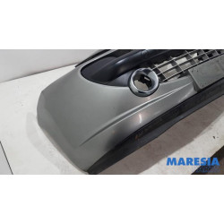 Peugeot - 207 - Voorbumper