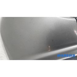 Peugeot - 207 - Voorbumper