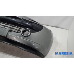 Peugeot - 207 - Voorbumper