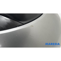 Peugeot - 207 - Voorbumper