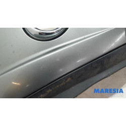 Peugeot - 207 - Voorbumper