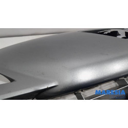 Peugeot - 207 - Voorbumper