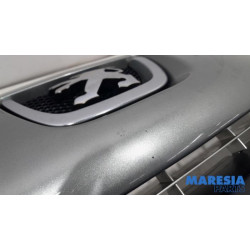 Peugeot - 207 - Voorbumper