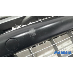 Peugeot - 207 - Voorbumper