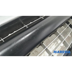 Peugeot - 207 - Voorbumper