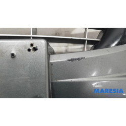 Peugeot - 207 - Voorbumper