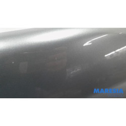 Peugeot - 207 - Kotflügel links vorne