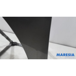 Peugeot - 207 - Kotflügel links vorne