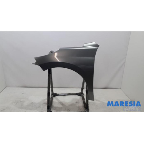 Peugeot - 207 - Scherm links-voor