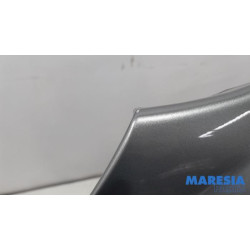 Peugeot - 207 - Scherm rechts-voor