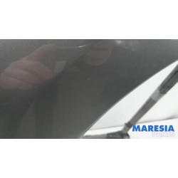 Peugeot - 207 - Scherm rechts-voor